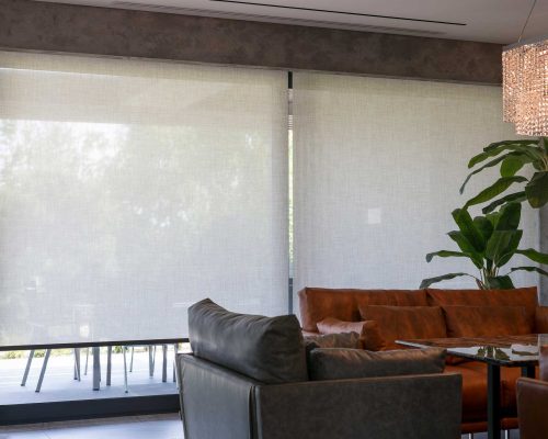 How_much_is_60_thermal_break_aluminum_doors_and_wi