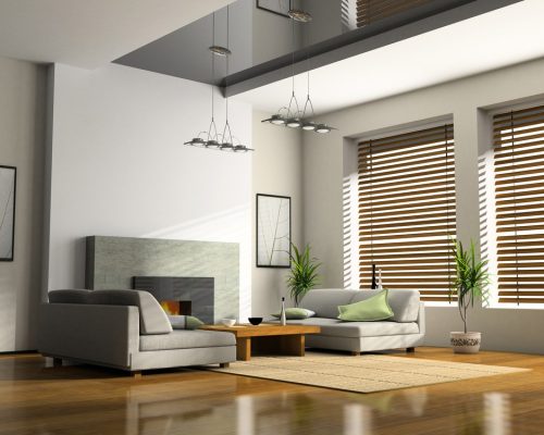Aluminum_alloy_doors_and_windows_performance_param