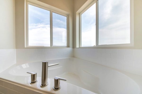 Thermal_break_aluminum_doors_and_windows_profile_w