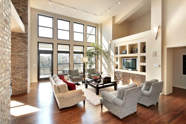 Recommended_aluminum_alloy_doors_and_windows_brand