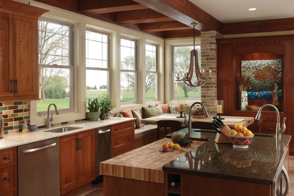 This_years_aluminum_alloy_doors_and_windows_price