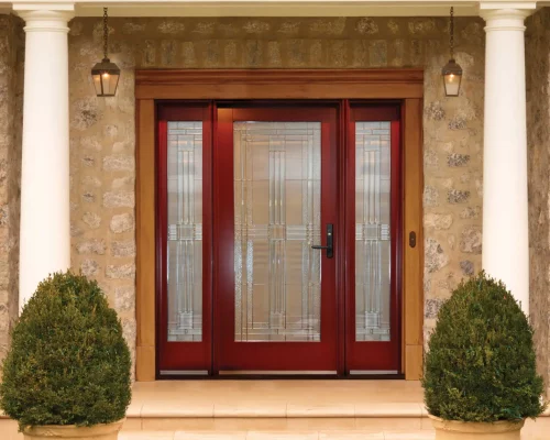 Aluminum_alloy_framed_sliding_window