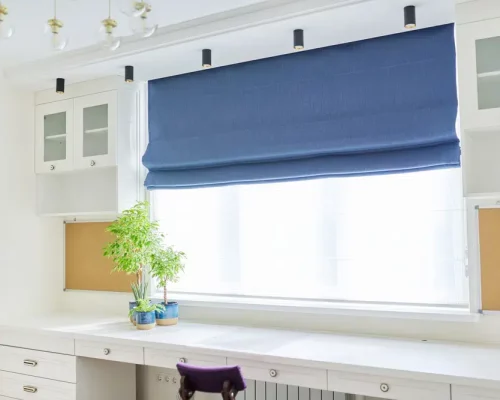 Sliding_door_manufacturer