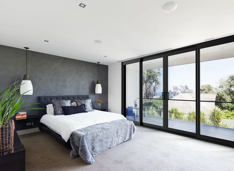 Which_aluminum_alloy_doors_and_windows_brand_franc