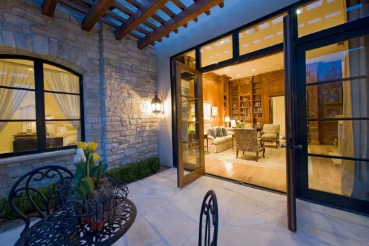Aluminum_door_and_window_material_prices