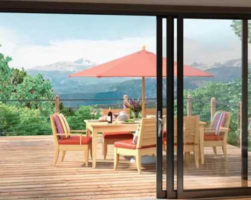 Top_10_door_and_window_brand_ranking_list