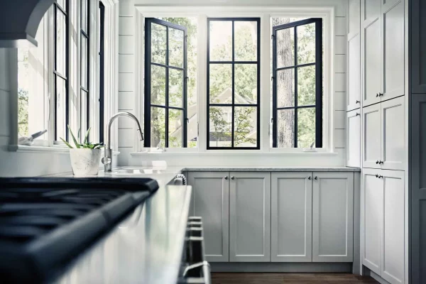 Sliding_glass_door