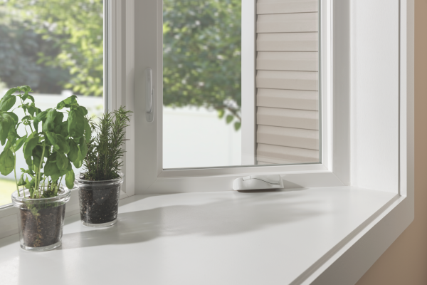 Aluminum_alloy_window_company
