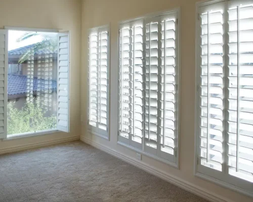Aluminum_alloy_doors_and_windows_pricing_method