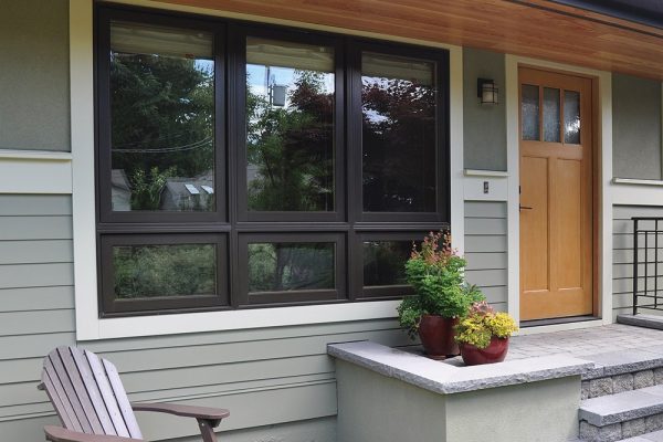 Sliding_glass_door_manufacturer