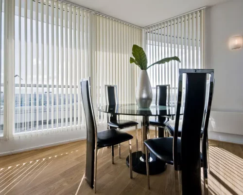 Aluminum_alloy_view_window