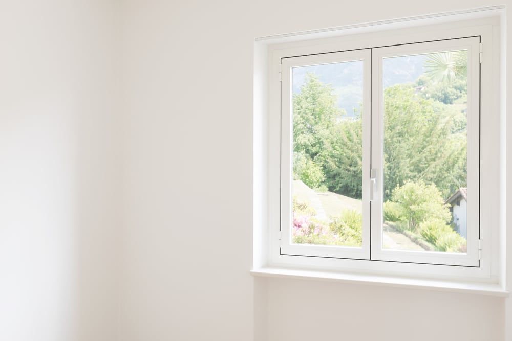 Top_10_aluminum_alloy_doors_and_windows_manufactur